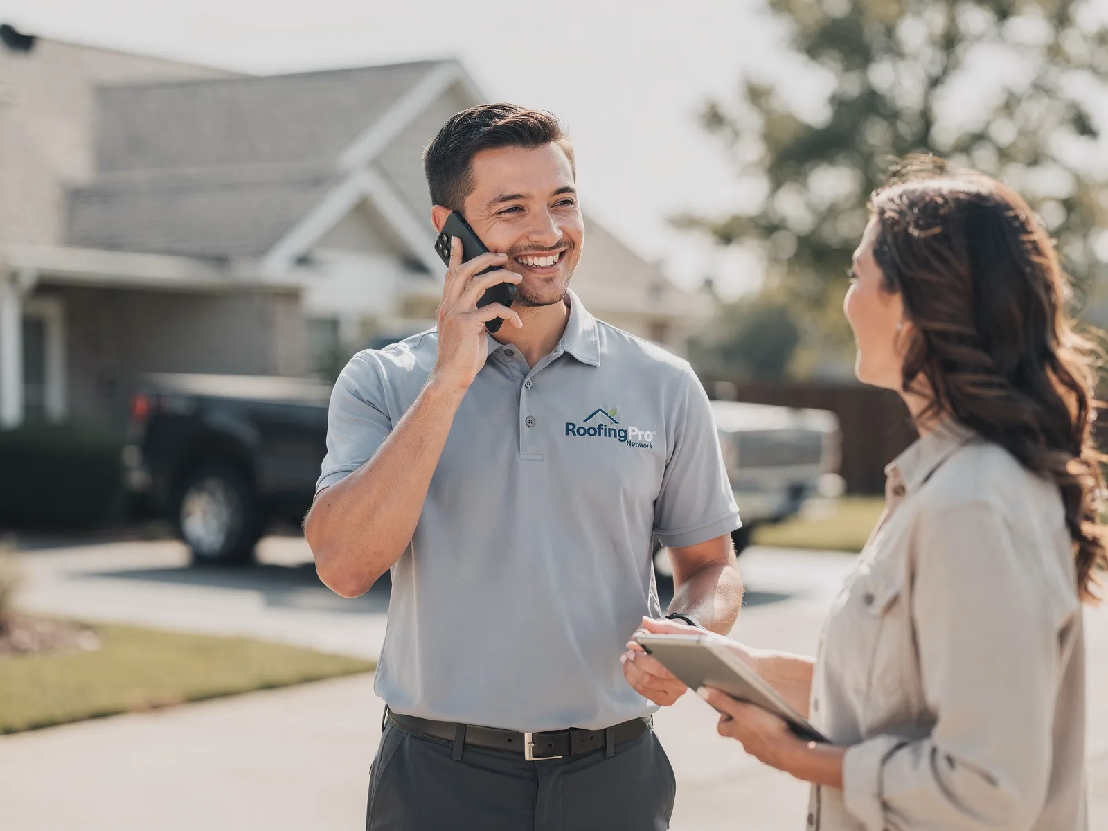 Roof Repair Fleming Island, FL FAQs